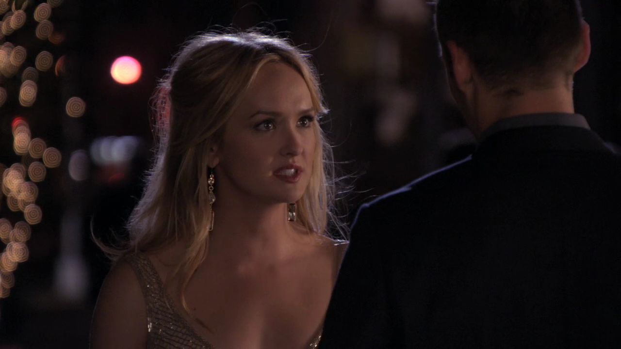 507GossipGirl1305.jpg