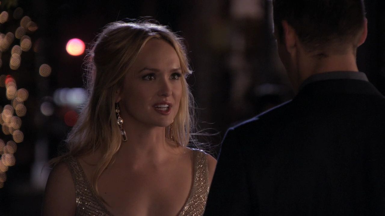 507GossipGirl1306.jpg