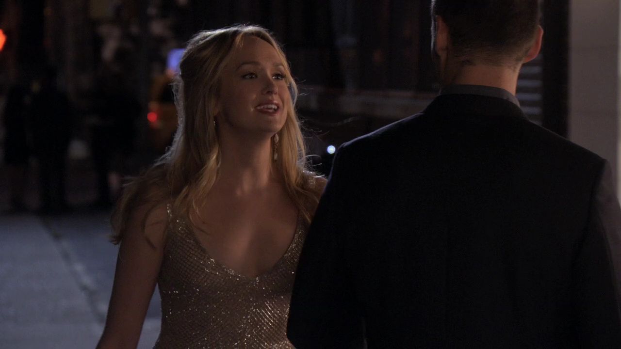 507GossipGirl1311.jpg