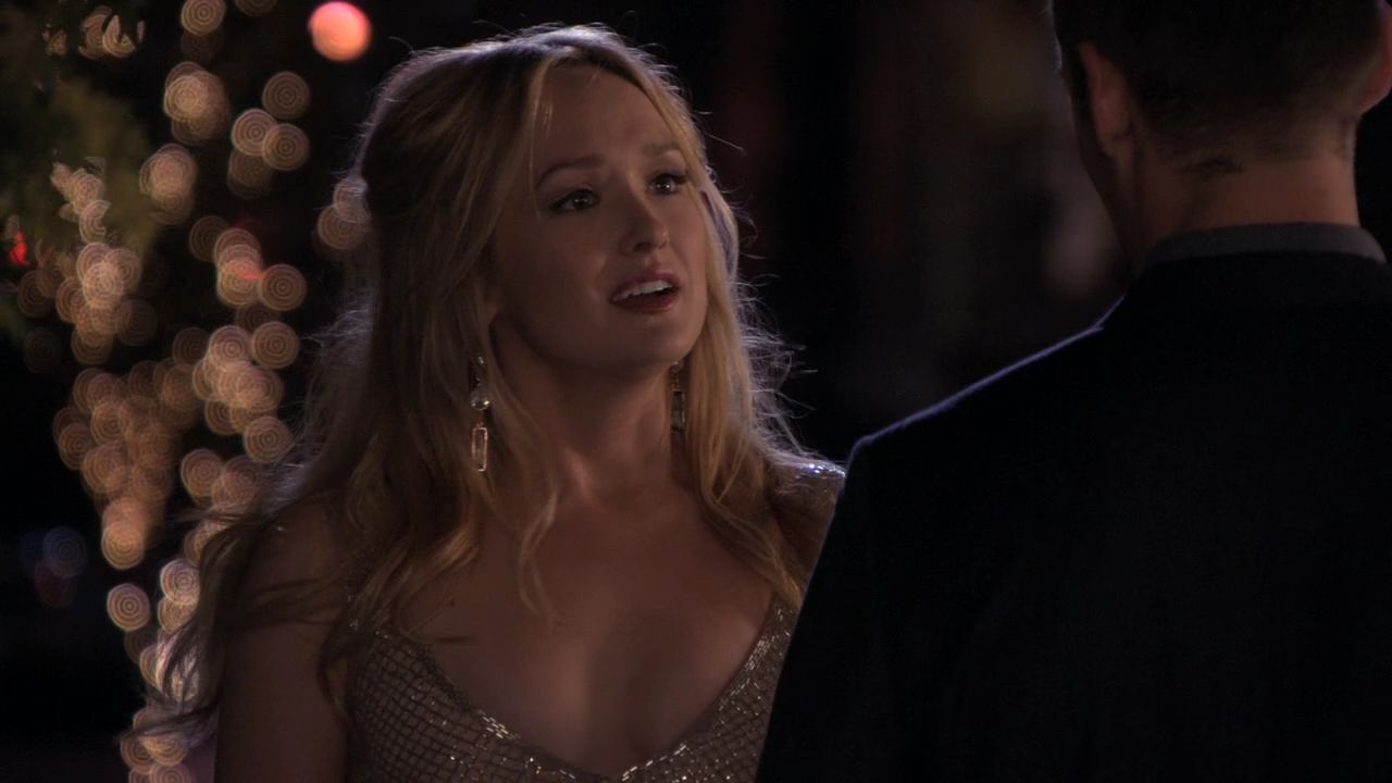507GossipGirl1315.jpg