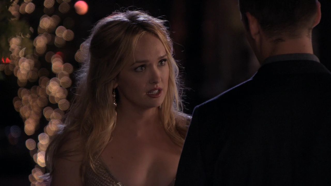 507GossipGirl1316.jpg