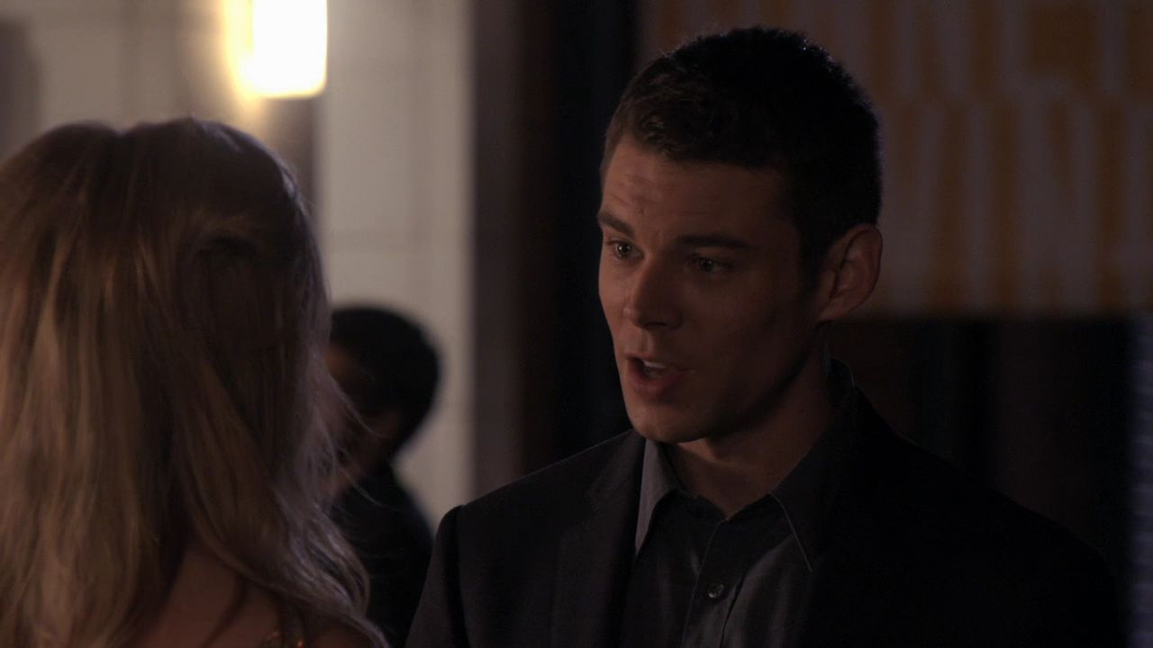 507GossipGirl1320.jpg