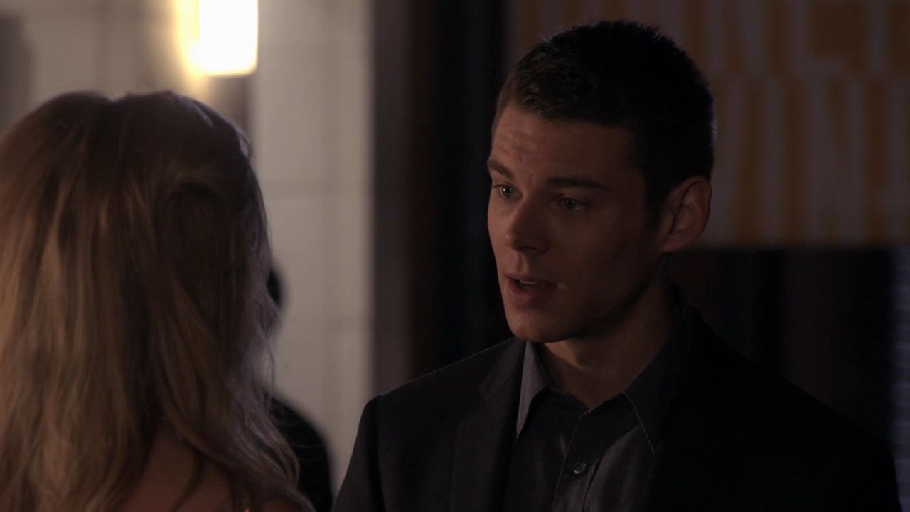 507GossipGirl1321.jpg