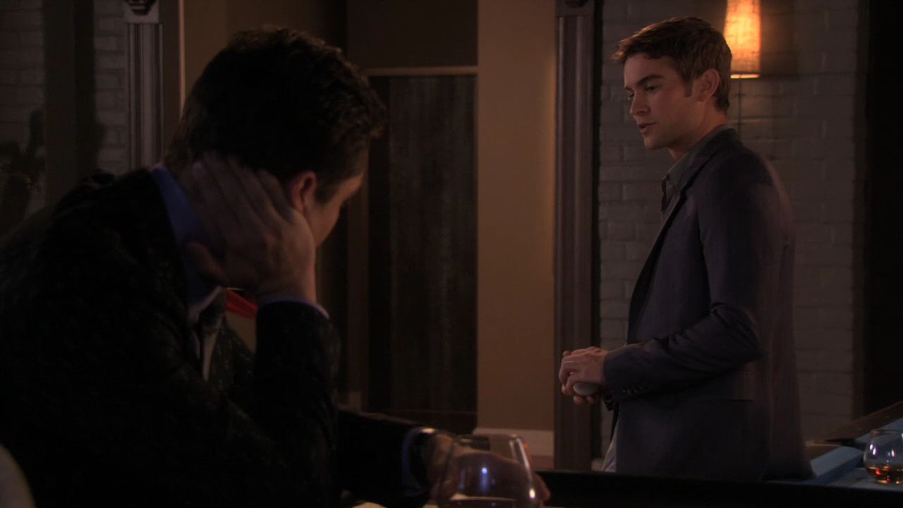 507GossipGirl1391.jpg