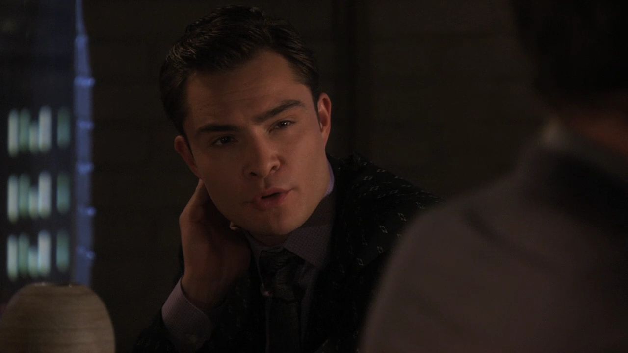 507GossipGirl1398.jpg