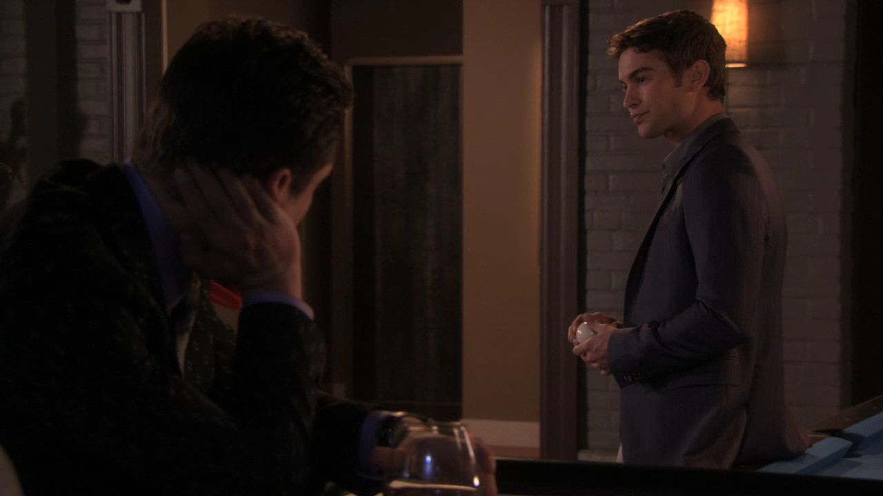 507GossipGirl1400.jpg