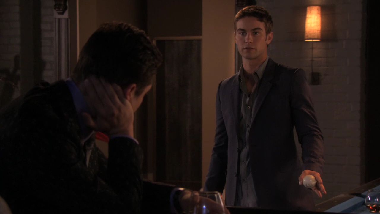 507GossipGirl1403.jpg