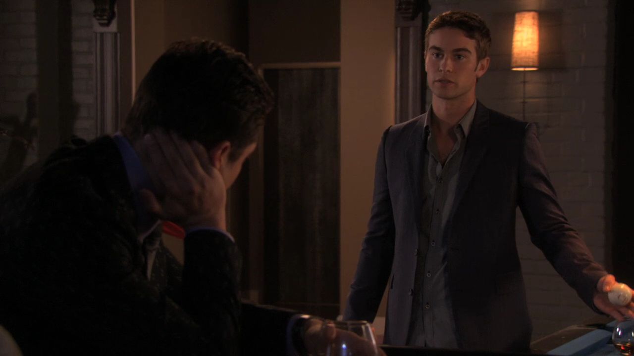 507GossipGirl1404.jpg