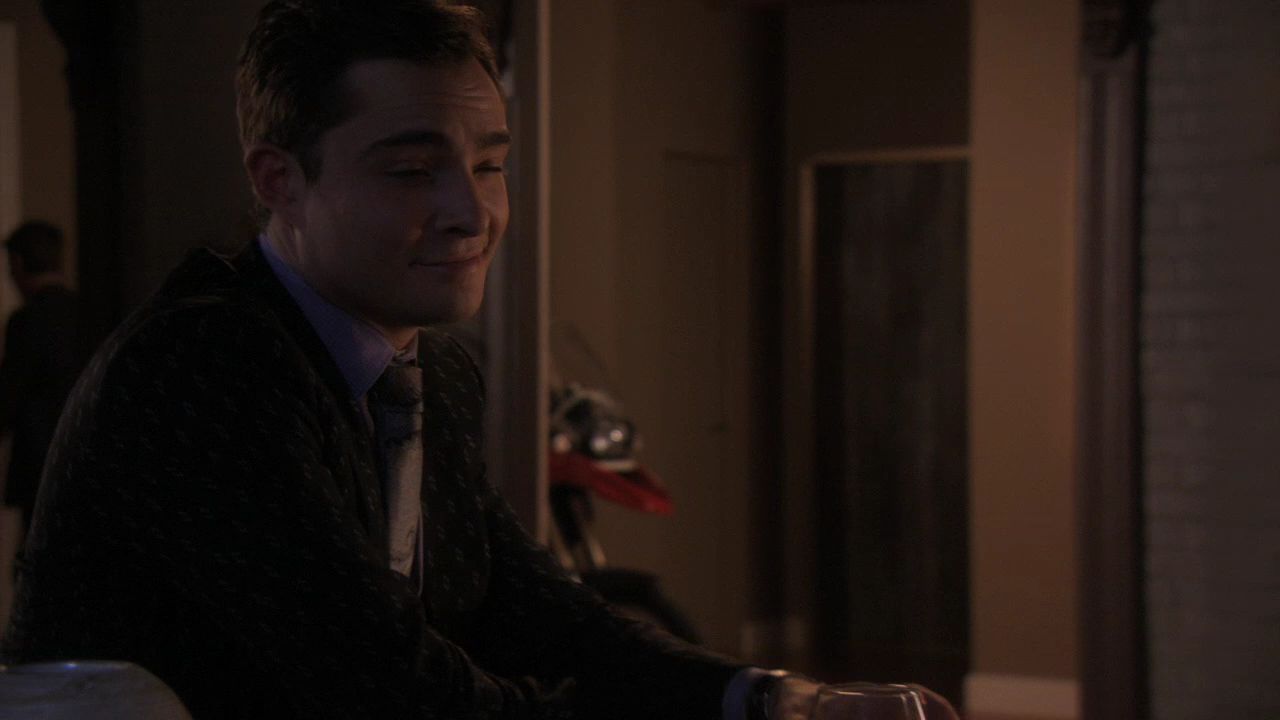 507GossipGirl1422.jpg