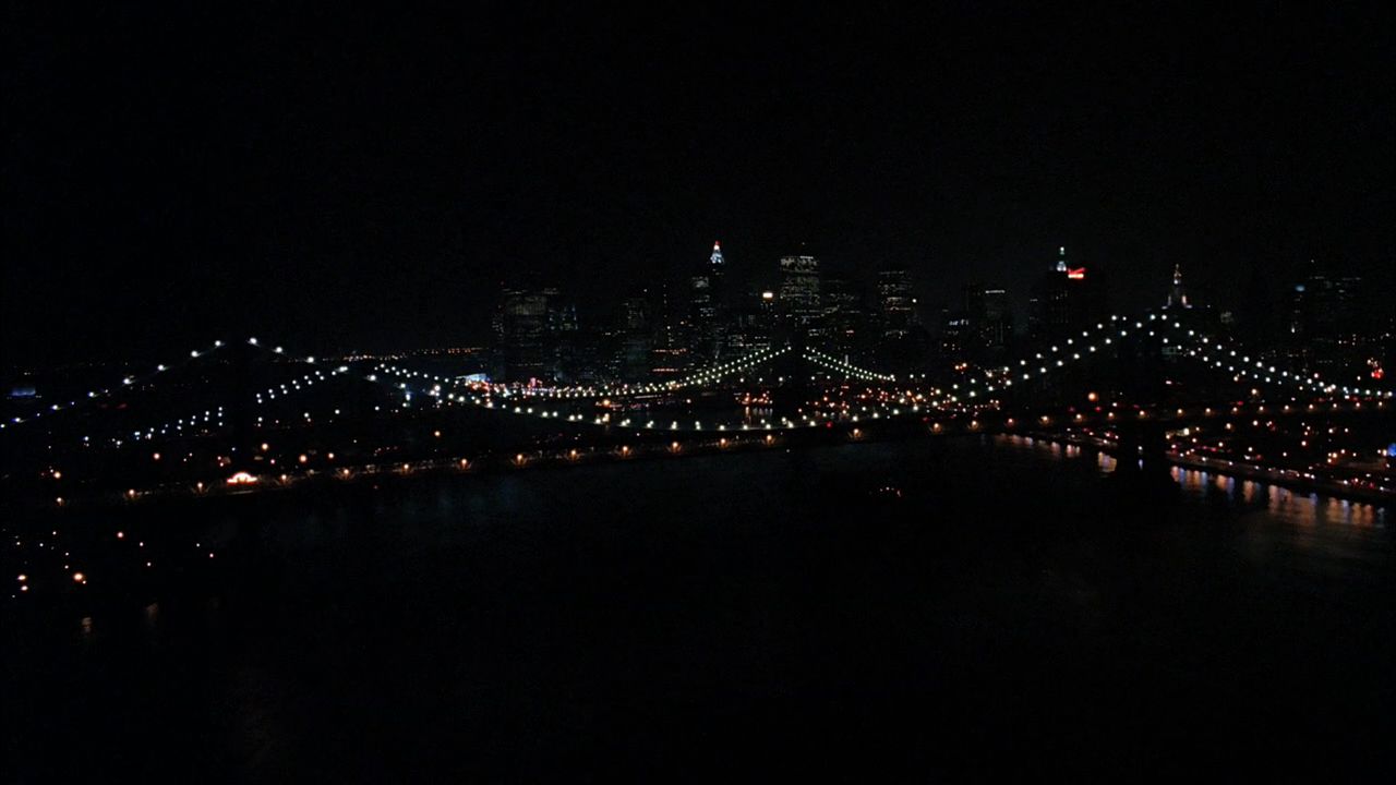 507GossipGirl1425.jpg
