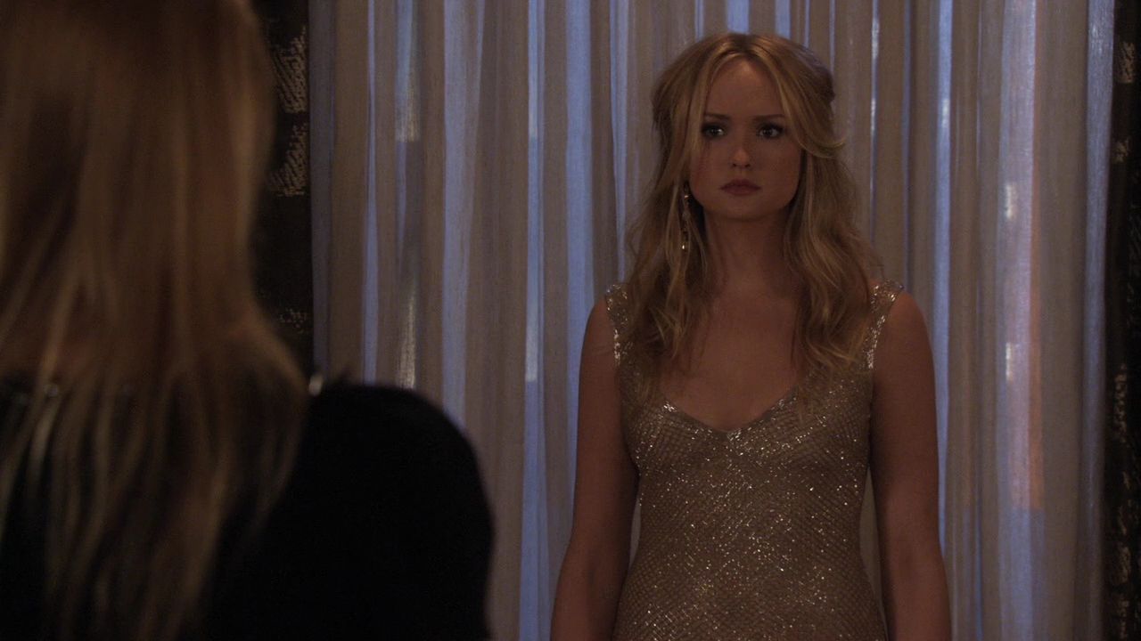507GossipGirl1433.jpg