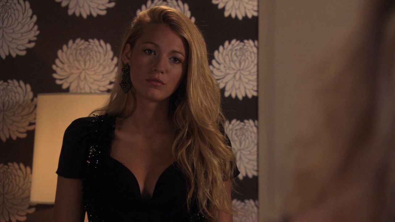 507GossipGirl1435.jpg