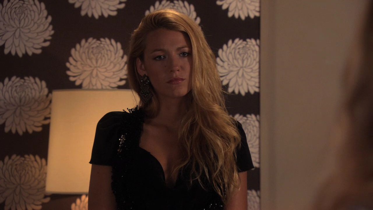 507GossipGirl1442.jpg
