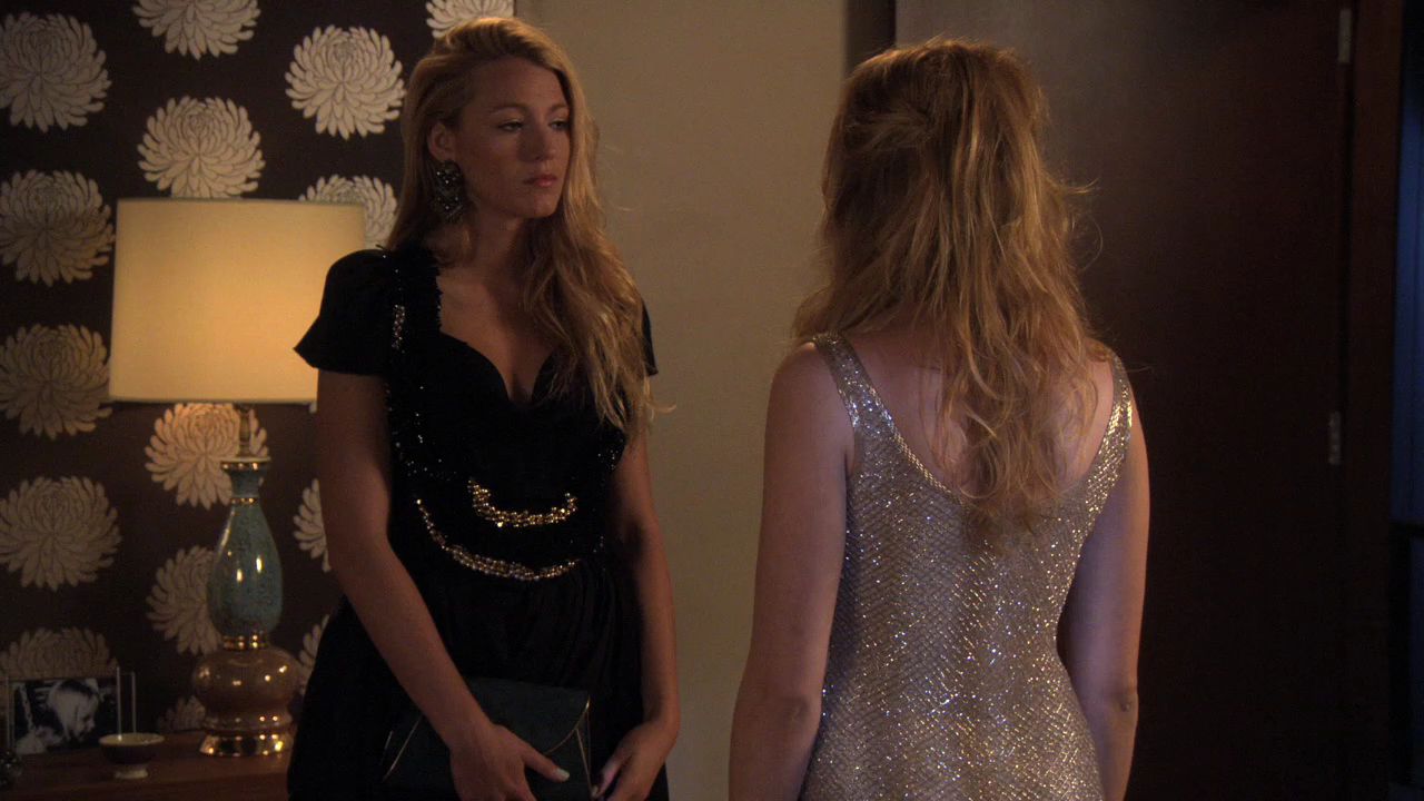 507GossipGirl1456.jpg