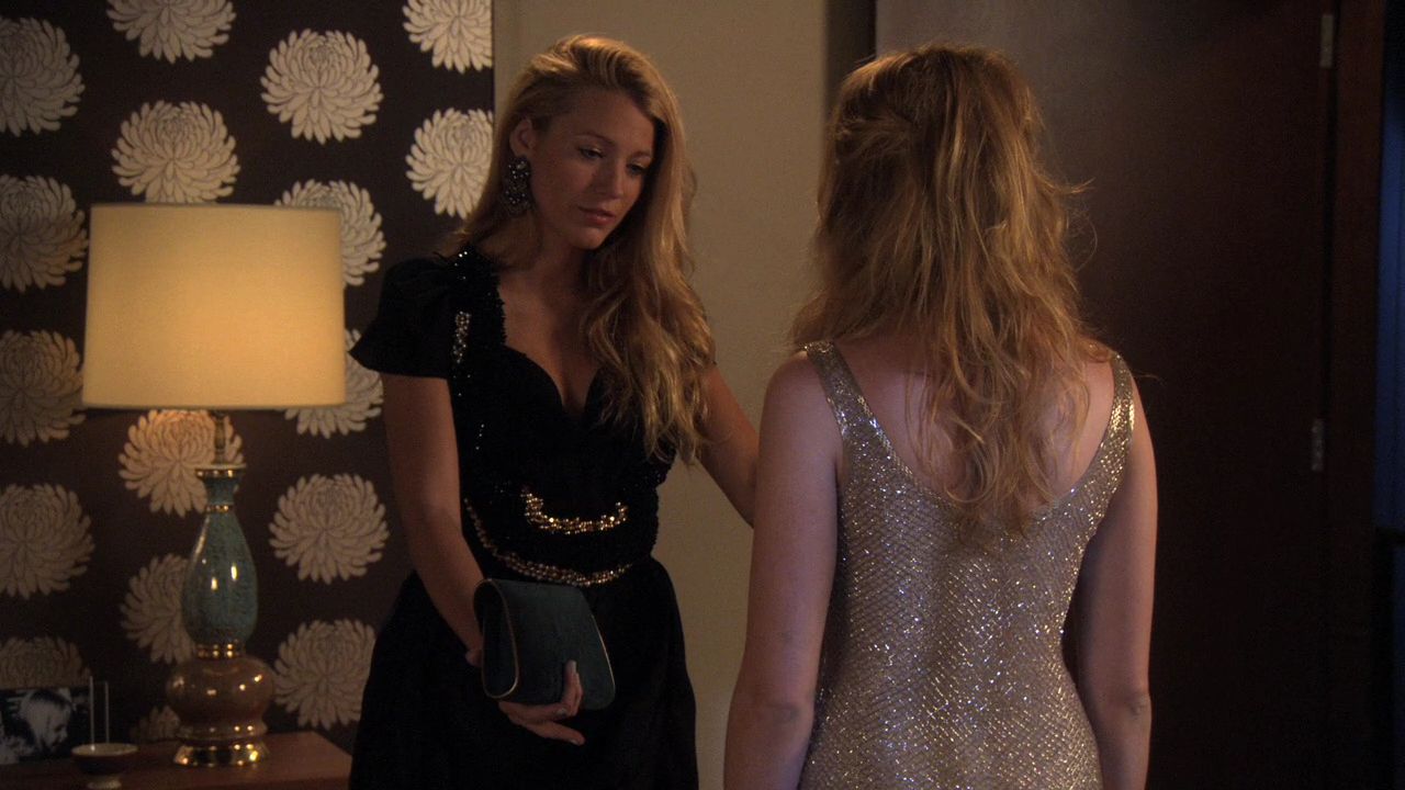 507GossipGirl1457.jpg