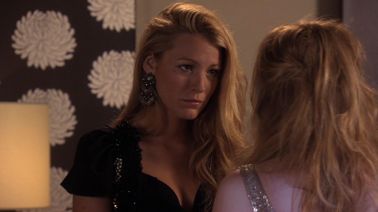 507GossipGirl1467.jpg