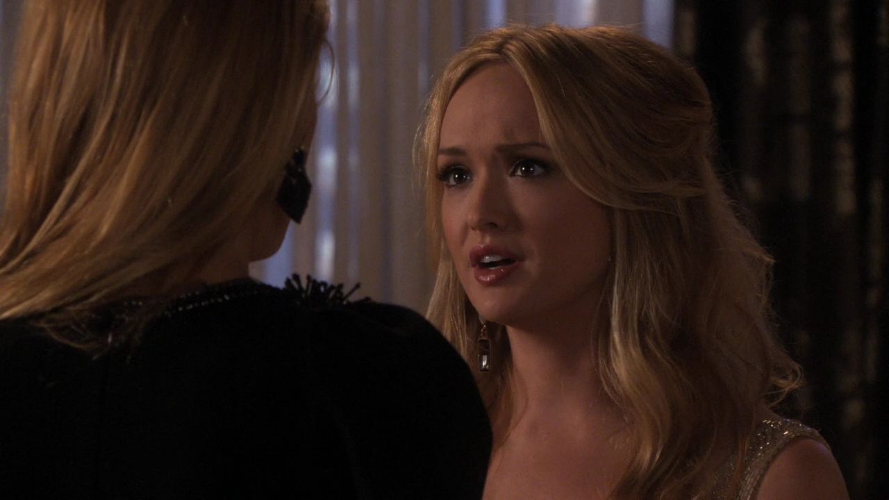 507GossipGirl1469.jpg