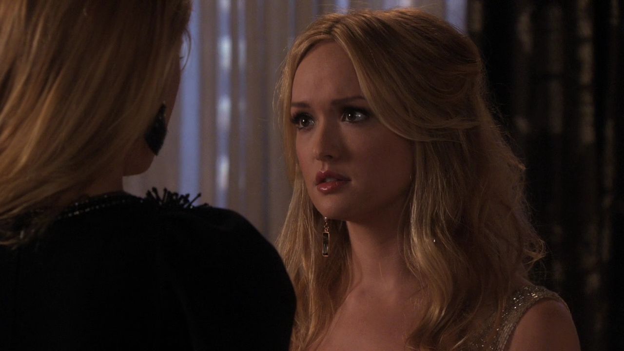507GossipGirl1472.jpg