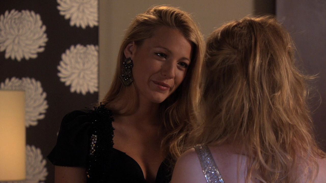507GossipGirl1474.jpg