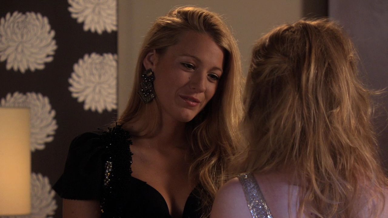 507GossipGirl1475.jpg