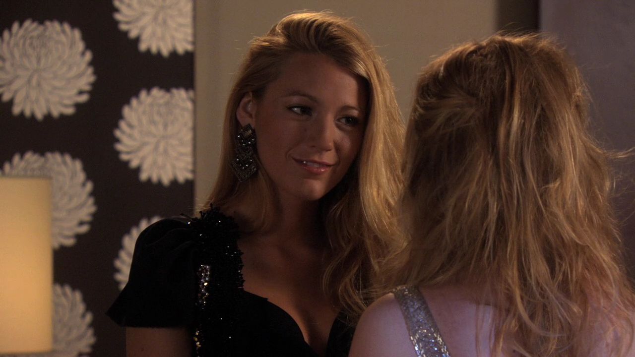 507GossipGirl1477.jpg
