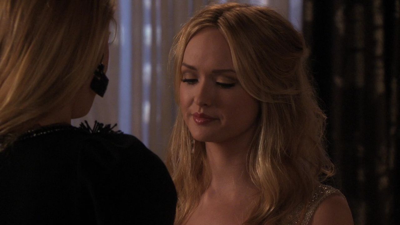 507GossipGirl1480.jpg