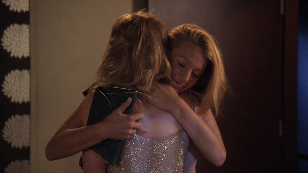 507GossipGirl1484.jpg