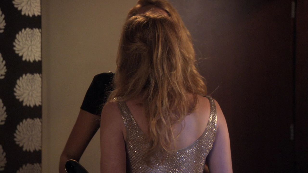 507GossipGirl1485.jpg