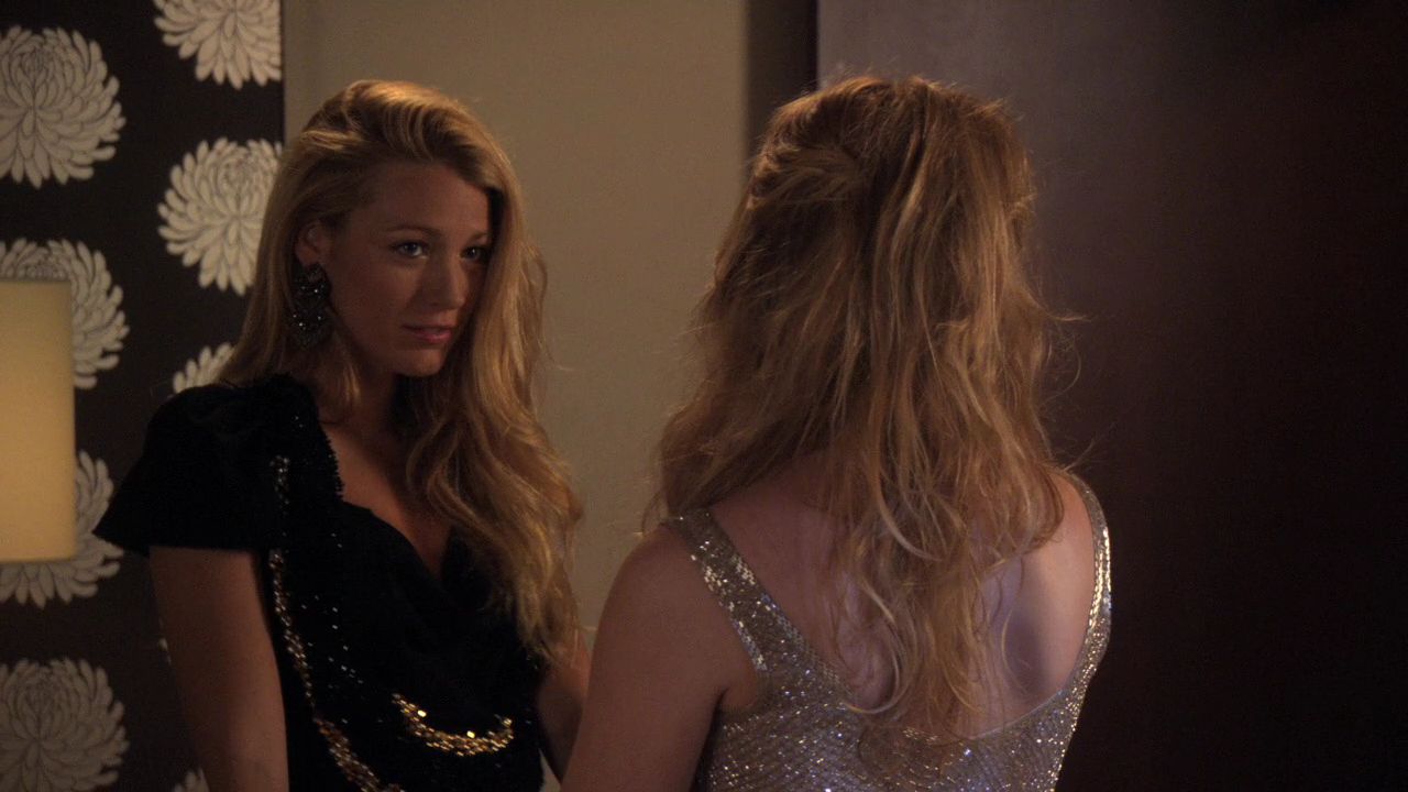 507GossipGirl1488.jpg