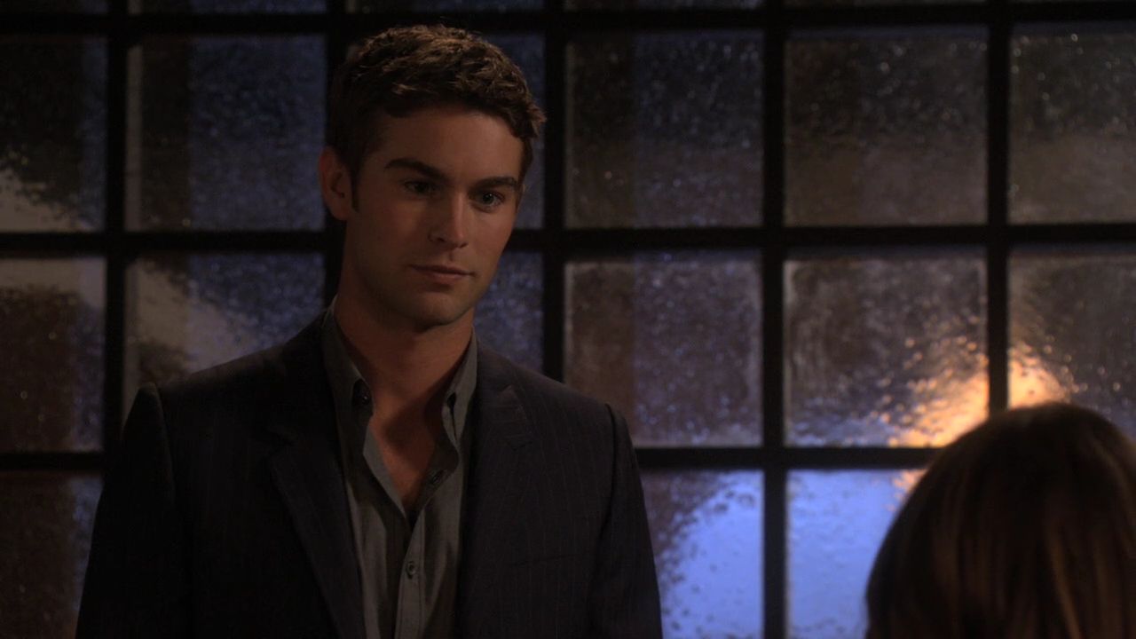 507GossipGirl1507.jpg