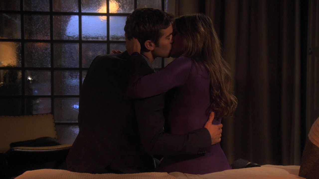 507GossipGirl1516.jpg