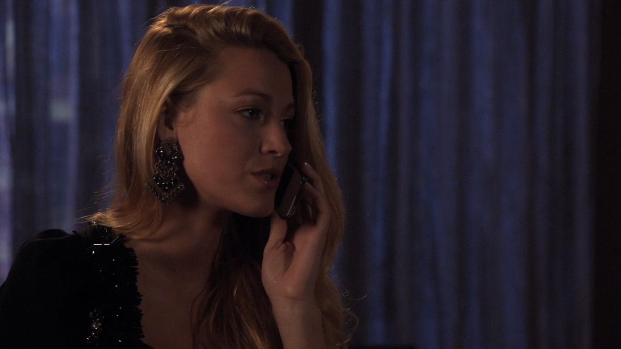 507GossipGirl1533.jpg