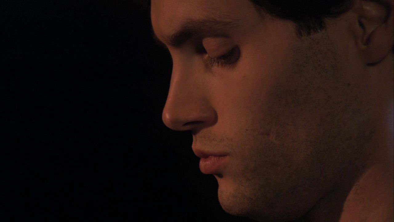 507GossipGirl1546.jpg