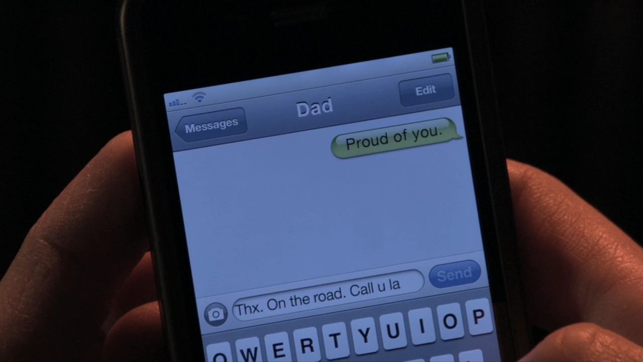 507GossipGirl1548.jpg