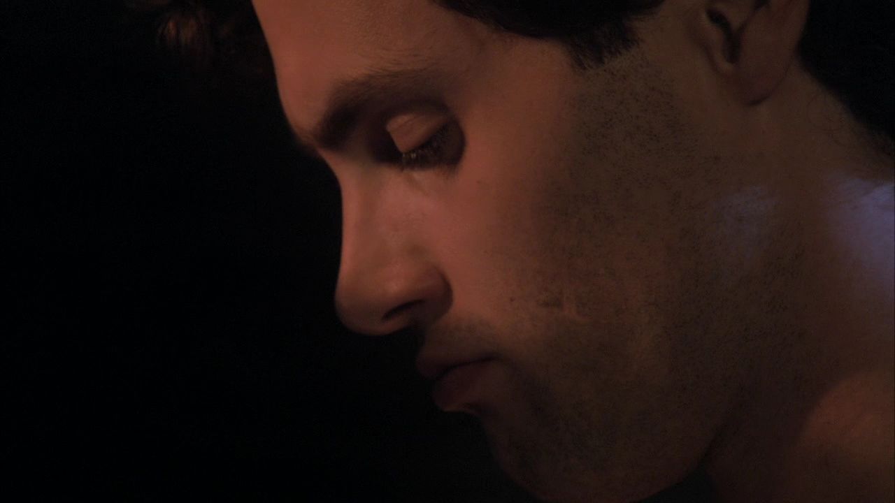 507GossipGirl1550.jpg