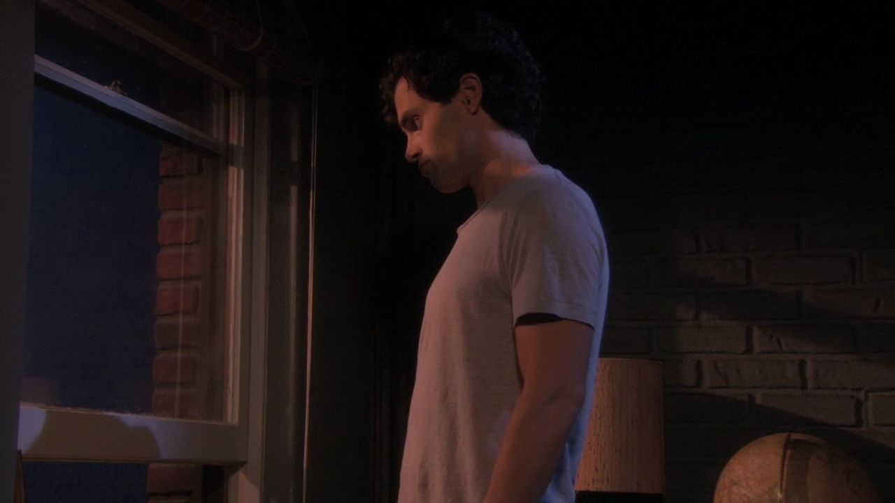 507GossipGirl1552.jpg