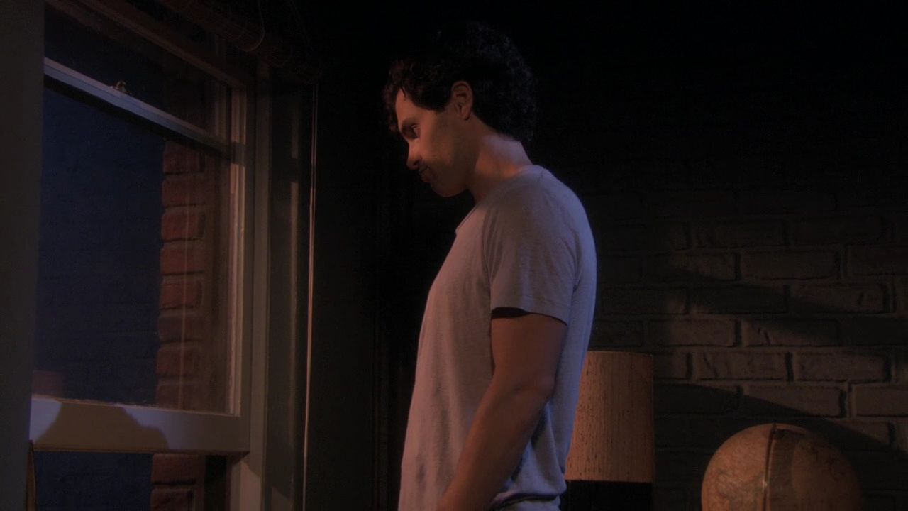 507GossipGirl1553.jpg