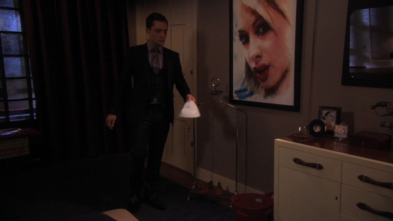 507GossipGirl1557.jpg