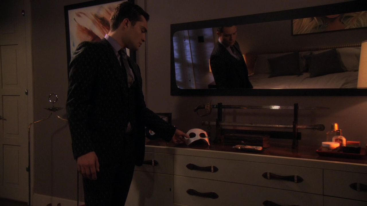 507GossipGirl1566.jpg