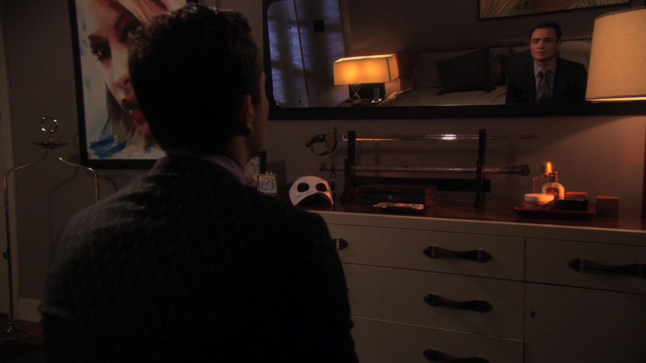 507GossipGirl1570.jpg