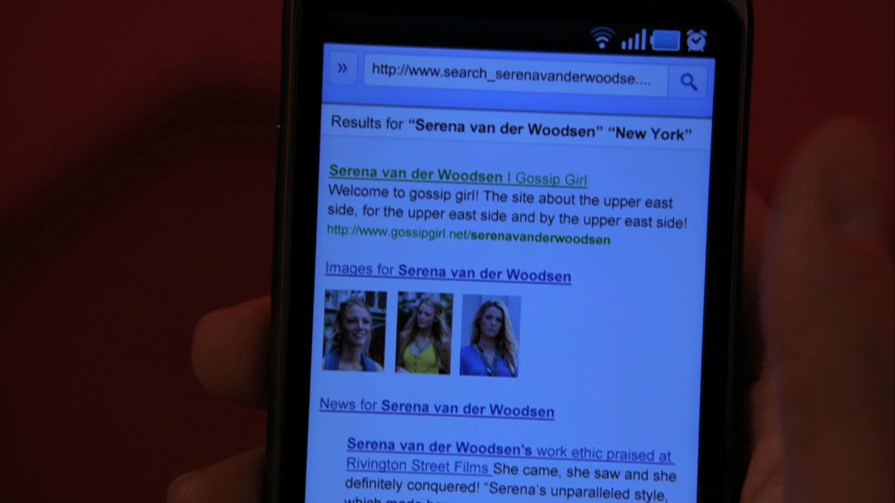 507GossipGirl1595.jpg