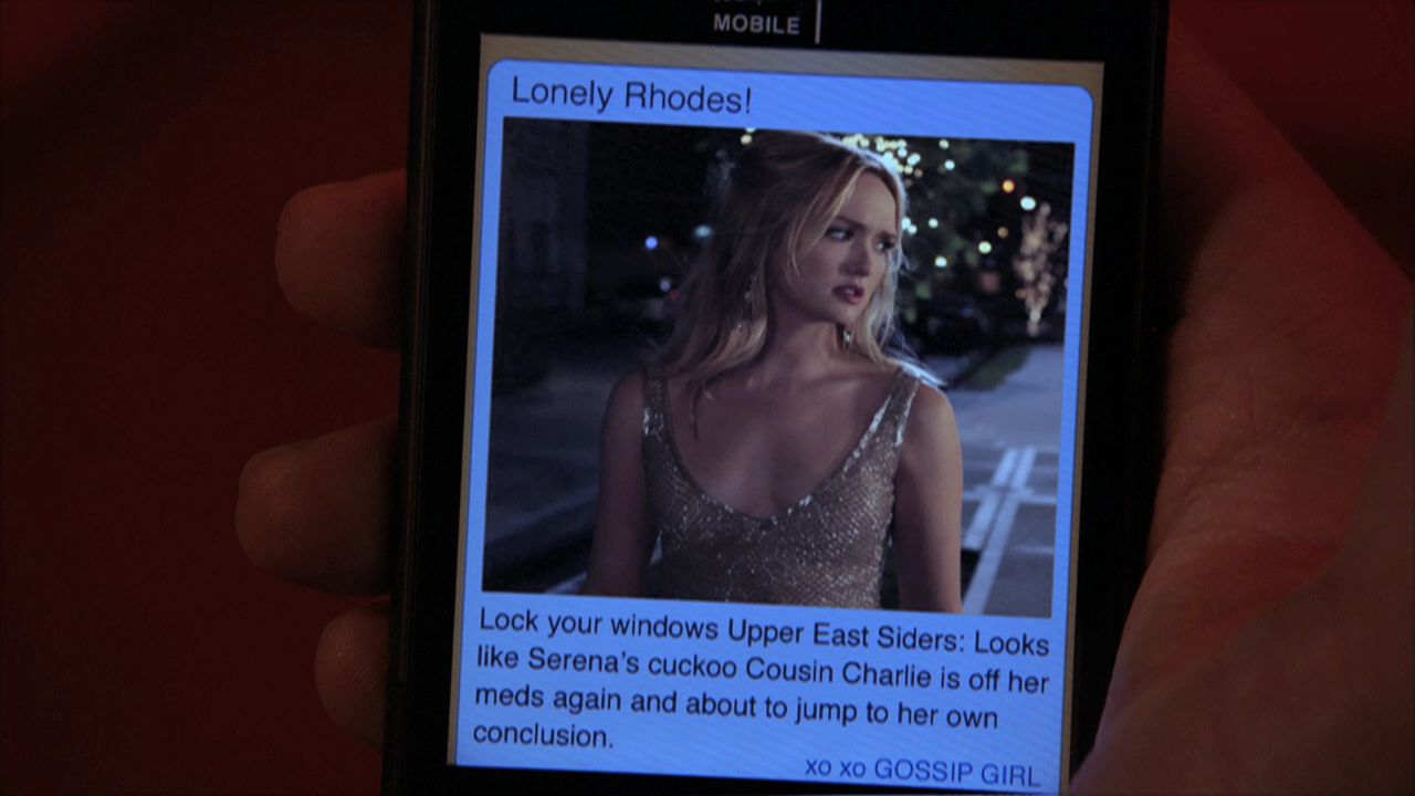 507GossipGirl1597.jpg
