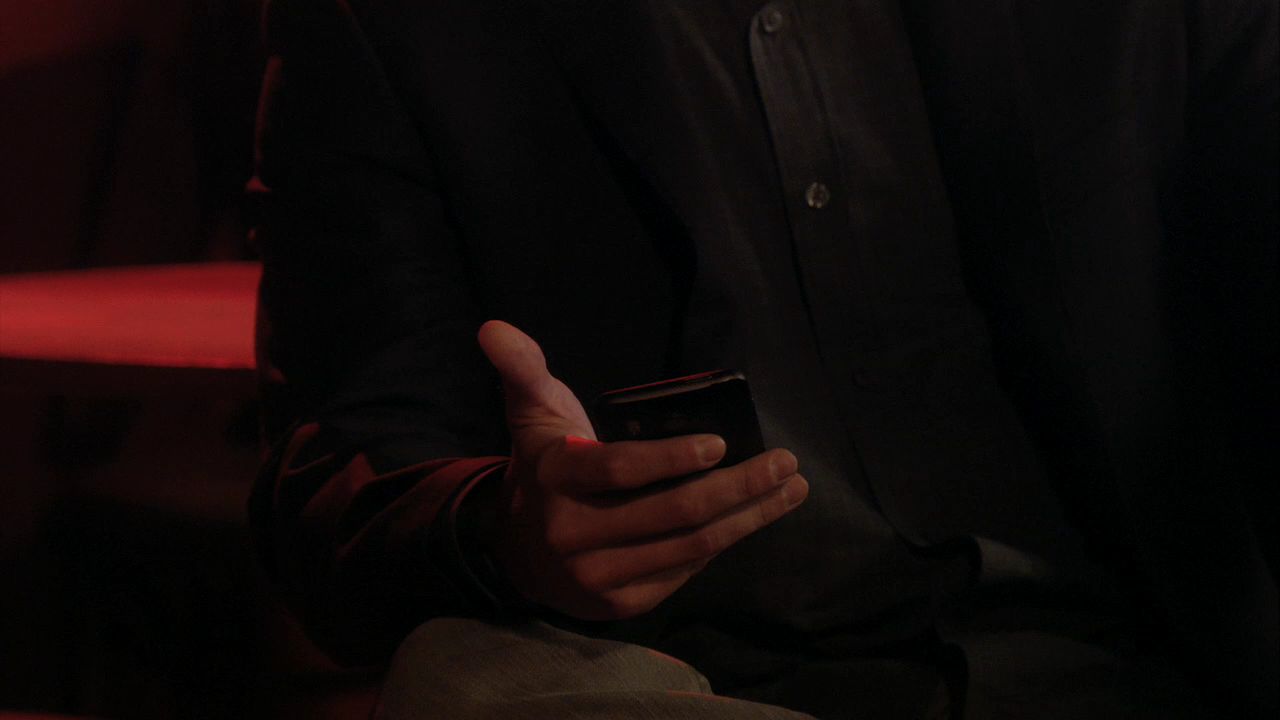 507GossipGirl1598.jpg