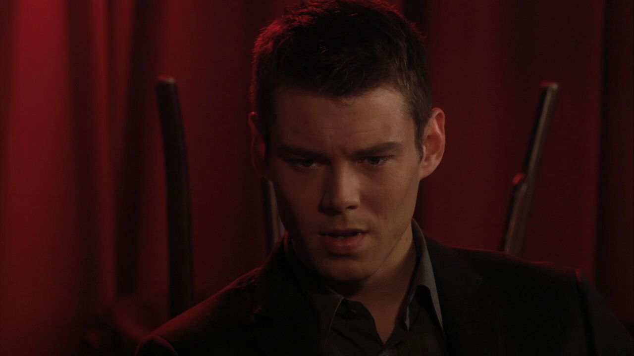507GossipGirl1599.jpg