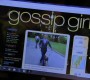 507GossipGirl0062.jpg