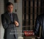 507GossipGirl0113.jpg