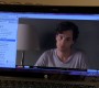 507GossipGirl0121.jpg