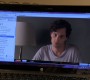 507GossipGirl0122.jpg