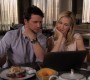 507GossipGirl0123.jpg