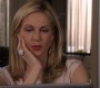 507GossipGirl0125.jpg